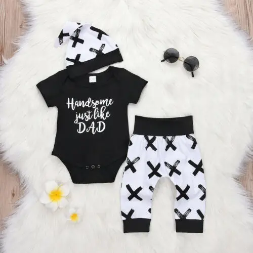 0-24M Baby Girl Clothes Boy Solid Color Back Wing Little Angel Romper Newborn Jumpsuit Infant Playsuit