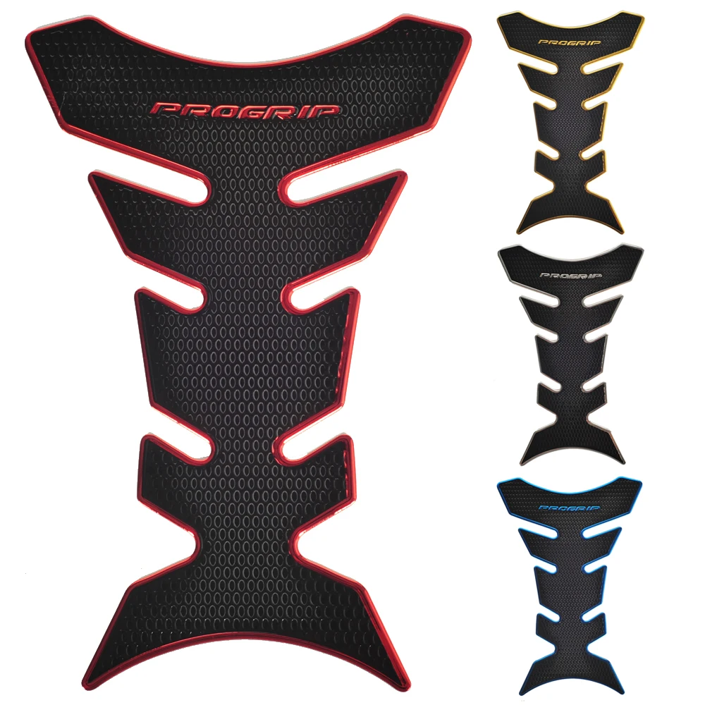 

Защитная наклейка на бак мотоцикла, универсальная для мотоцикла Kawasaki Yamaha Honda Suzuki Aprilia Triumph