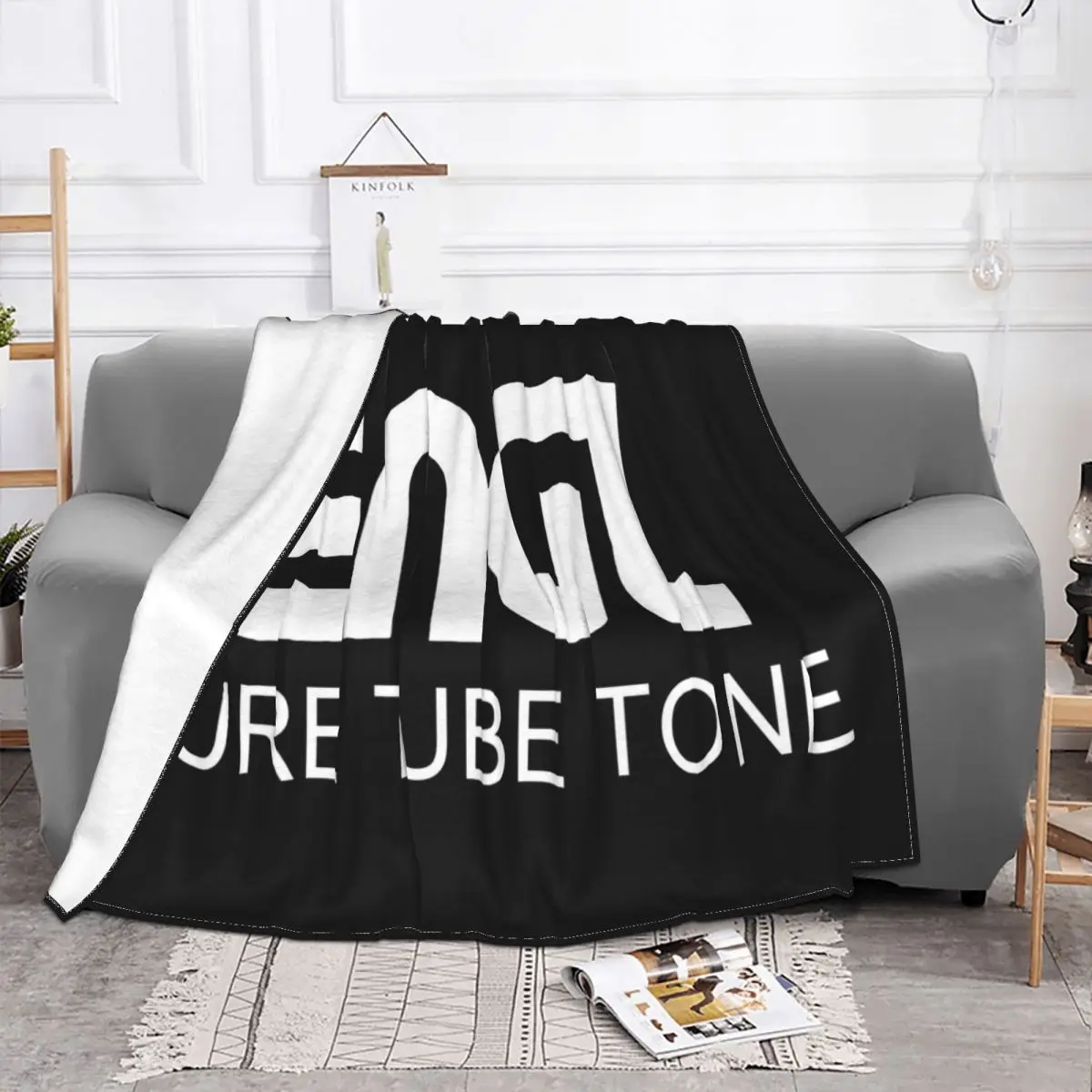 Engl Amps чистый тональный логотип новинка мужской размер S Xxl США зимний прямой