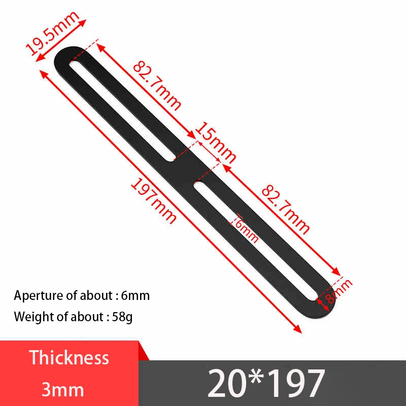 

Угловой кронштейн из нержавеющей стали