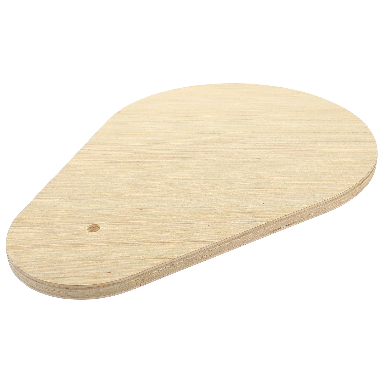 

Cat Wall Cats Board Shelf Scratching Climbing Post Steps Platform Kitten Mounted Ladder Cute Floatingdiy Furniture Shelves