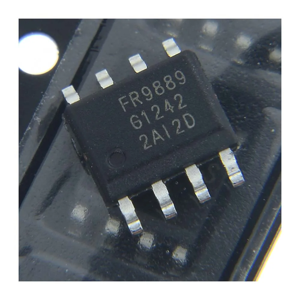

1 шт. FR9889 FR9889SPCTR SOP-8