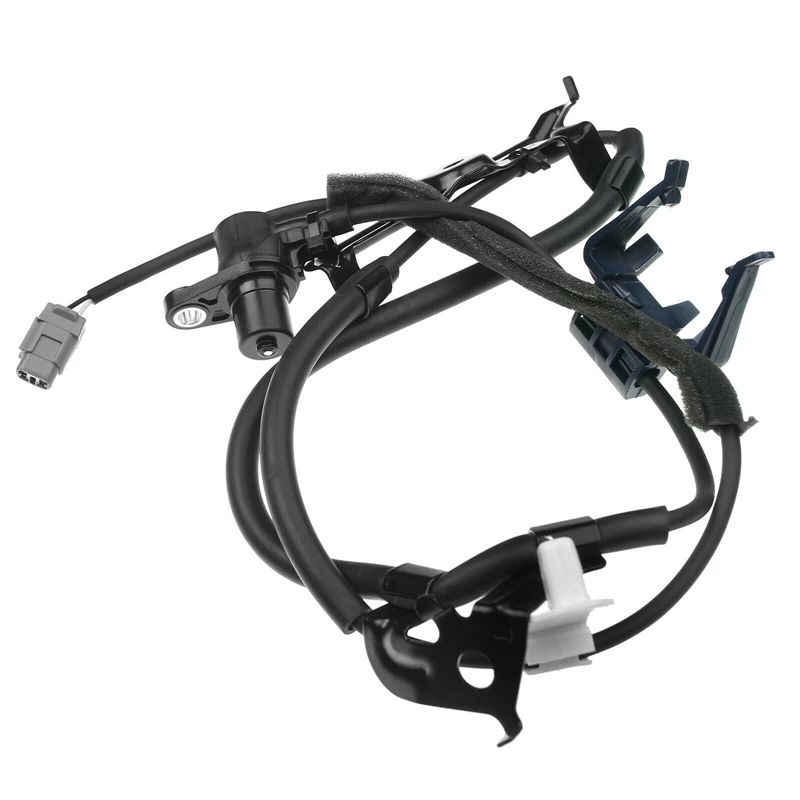 

Передний левый датчик скорости колес ABS для Toyota Sienna 2004 2005-2010 89543-08030