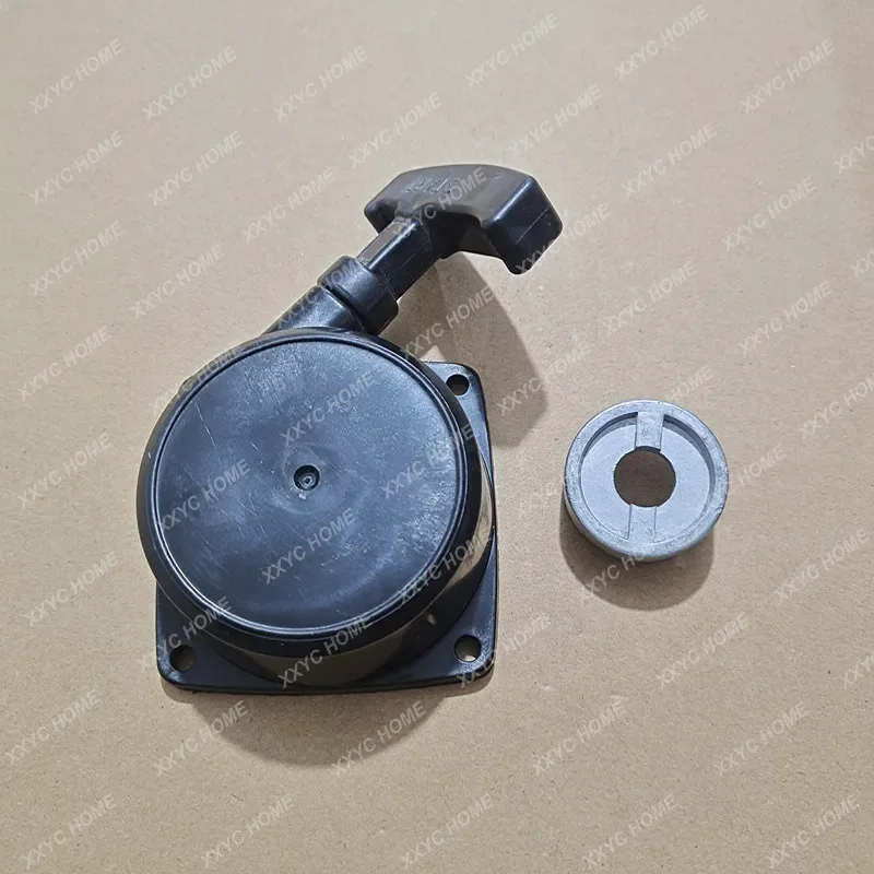 Стартер для триммера KASEI EB650 KS865 1E40F-3 3WF-3A