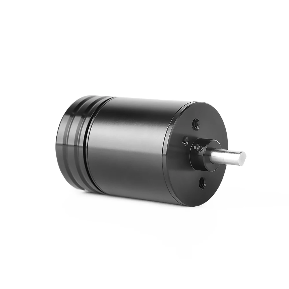 

T-Motor W3026 Kv477 waterproof motor DC motor for underwater machine vehicle