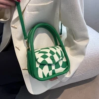 fashion brand cartoon handbag for women high quality shoulder bags luxury purses handbags designer crossbody bag cute satchel