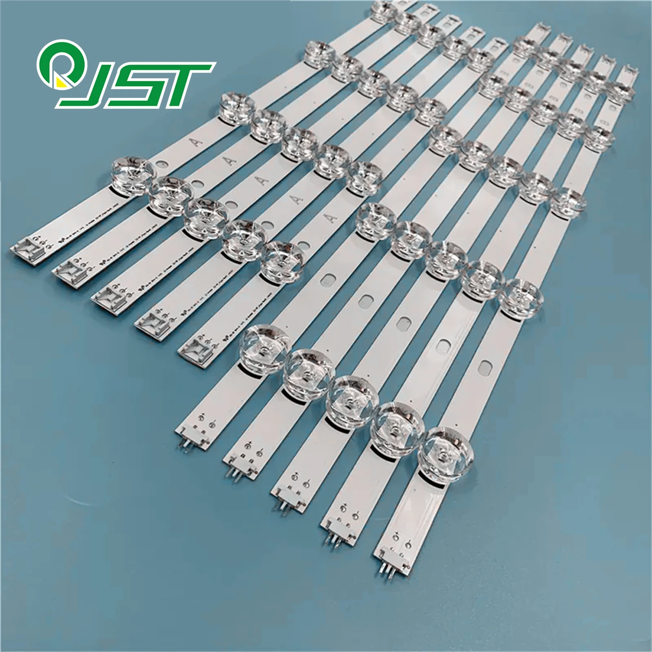 Фотополоски для 49 TV 49LB572V-ZP 49LB572U-ZP 49LB570V-ZK 49LB570U-ZK 49LB5700-ZK 49LB570B-ZK