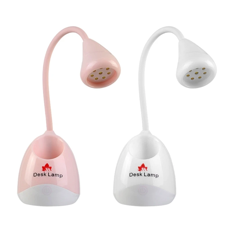 

УФ лампа-клей для полировки, 36 Вт, гелевая лампа, USB мини-сушилка для рук без использования рук