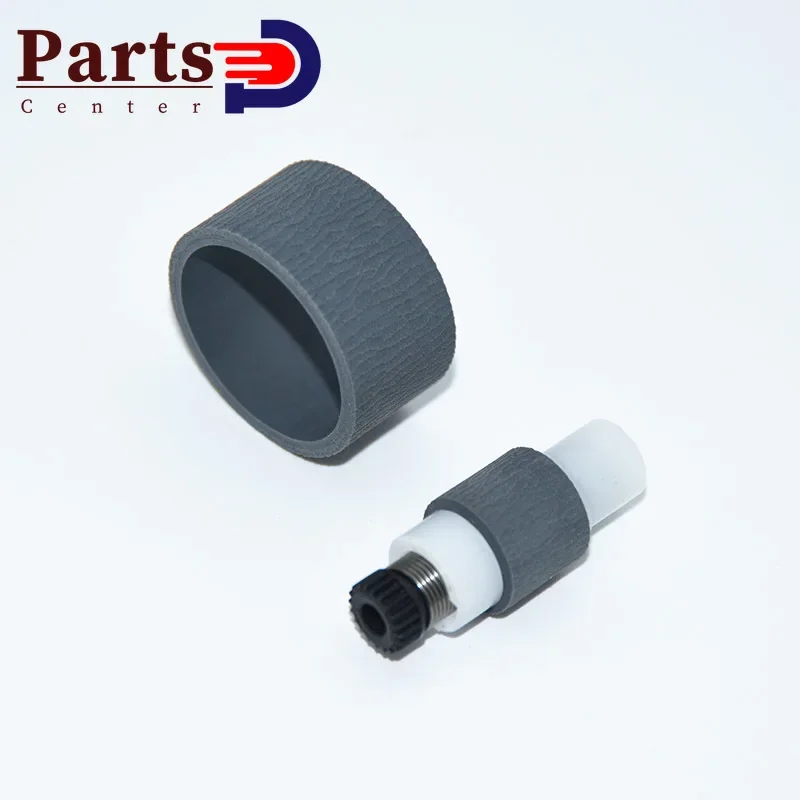 QM3-4014-010 QM3-4014-000 Покрышка ролика захвата для CANON MX338 MX330 MX328 MX320 MX358 MX357 G1400 G2400 G3400 G1000 G2000