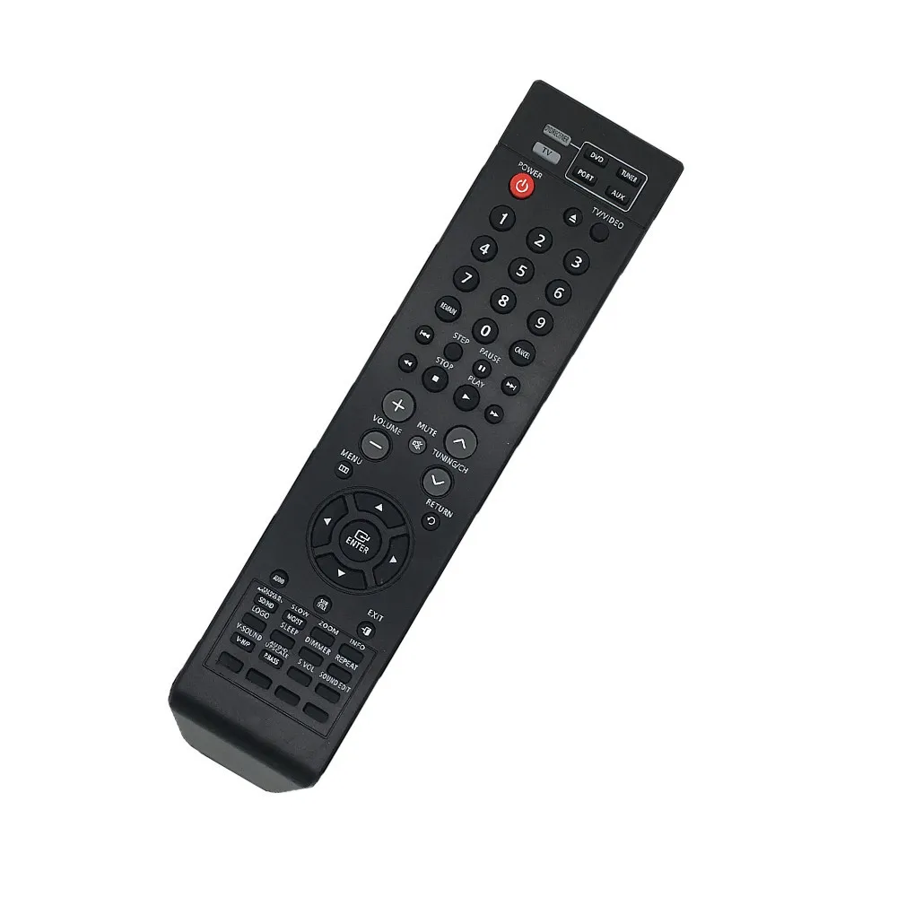 Дистанционное управление для Samsung HT-TX54 HT-TZ52 HT-TX52T HT-TZ315 HT-X30 DVD система домашнего кинотеатра
