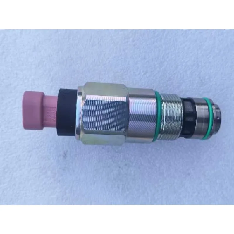 Actuator control module is suitable for Cummins QSK23 QSK19 QSK60 3347907 3347905 3330600 model XCMG Komatsu Hyundai excavator