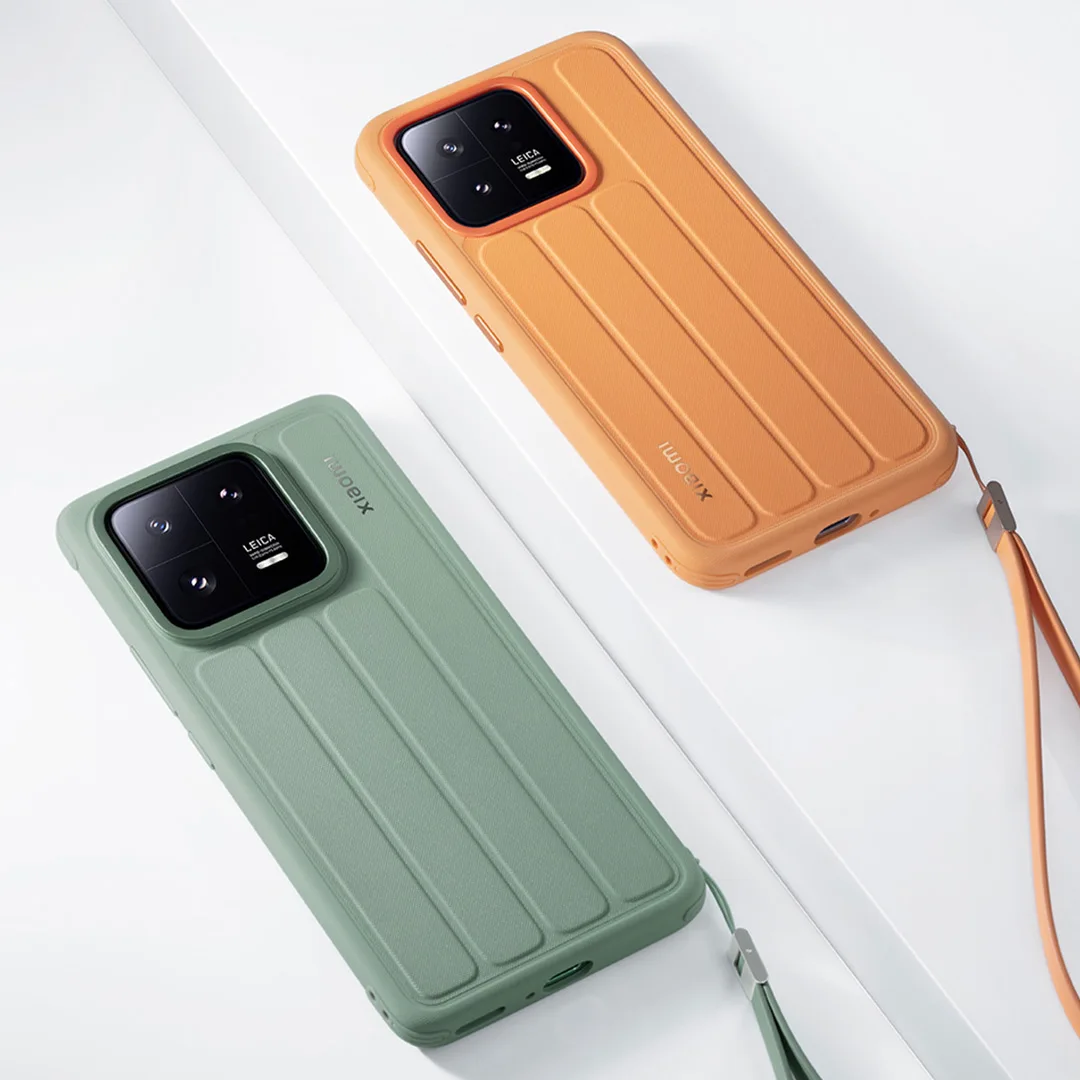 2211133c xiaomi. Продам iphone 11 pro max. Чехол на телефон xiaomi 13. Mi 13 lite. Xiaomi 13 lite.