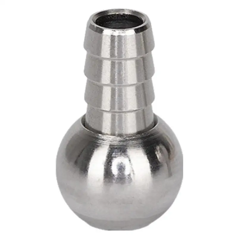 

Детали для шланга из пенопласта, многоразовая пушка для шлангов моек