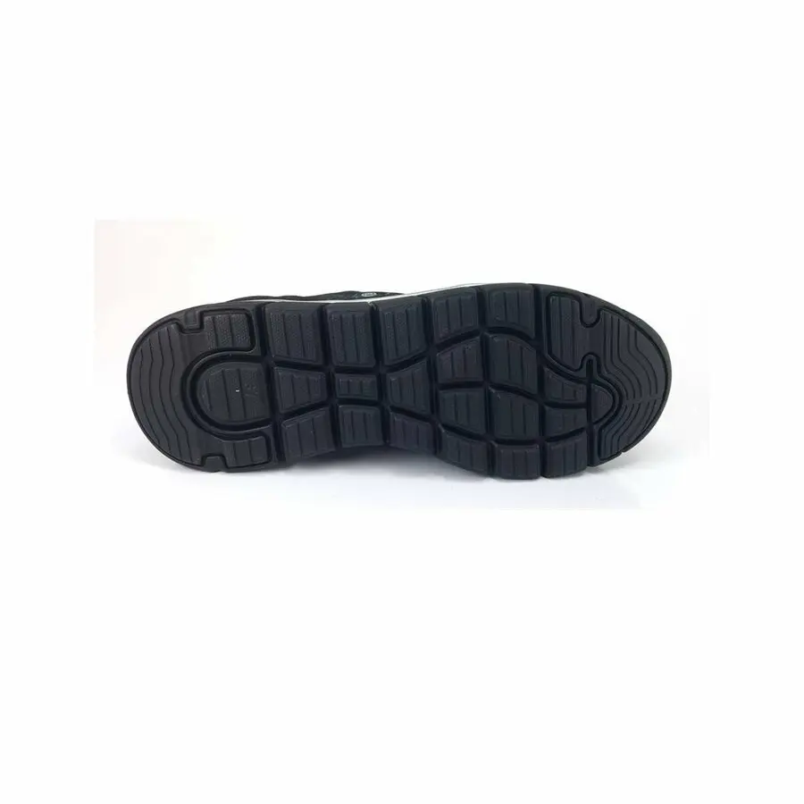 

Women Shoes Flats Fashion Casual Mammama
