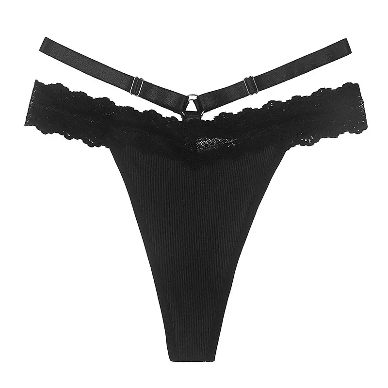 Рисунок 4 - Трусы с низкой талией