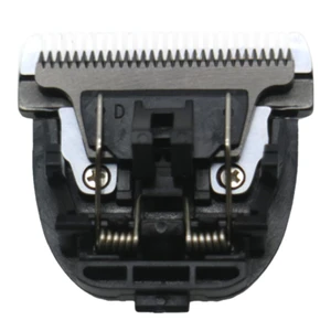 Hair Trimmer Cutter Barber Head for Panasonic ER150 ER151 ER152 ER153 ER154 ER160 ER1510 ER1511 ER1610 ER1611 ER-GP80