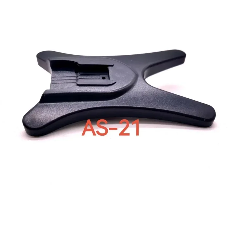 Пластиковая подставка для вспышки с горячим башмаком Canon Nikon Pentax Sigma