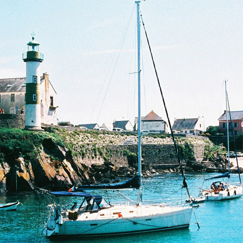 1 рулон цветная пленка HARMAN PHOENIX 200 для фотосъемки Harman 135 ISO отрицательный 36EXP C41 (срок