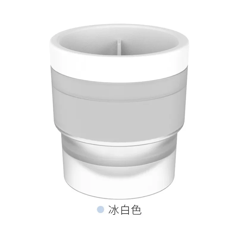 

Силиконовая форма для кубиков льда