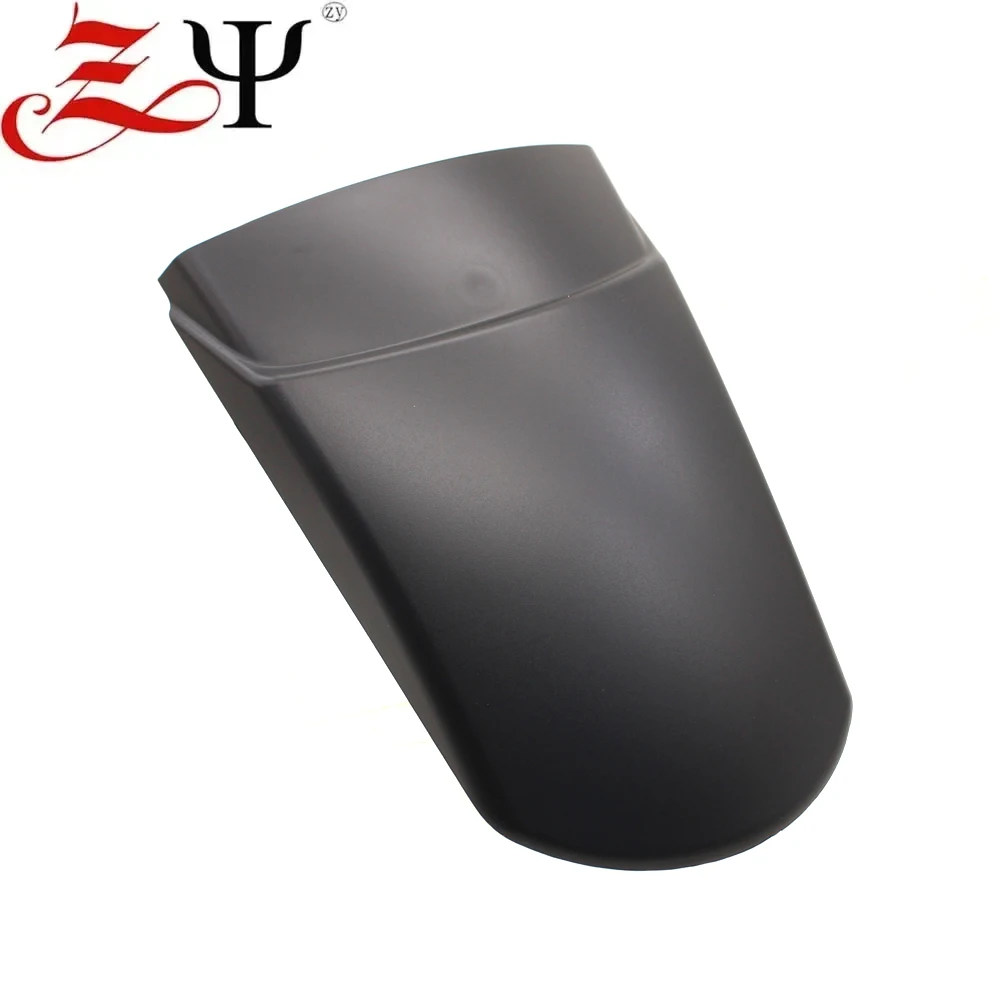 

Углеродный вид CB1000 CB750, удлинитель переднего крыла мотоцикла, брызговик, удлинитель брызговика для Honda CB 1000 CB 750 Hornet 2025-