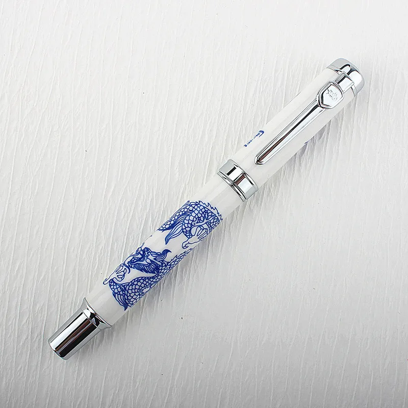 

Jinhao 950 авторучка для каллиграфии