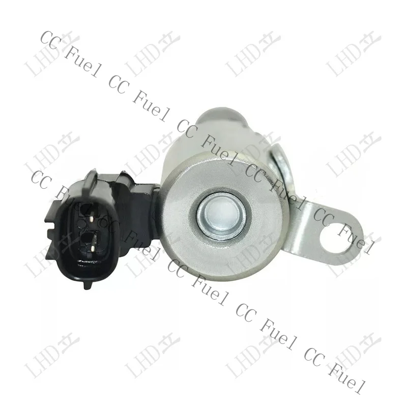 Фото Соленоид регулировки фаз ГРМ C+ VVT 15330-31020 для Toyota Avalon 2005-2018, Lexus ES350 V6 3.5L* №2