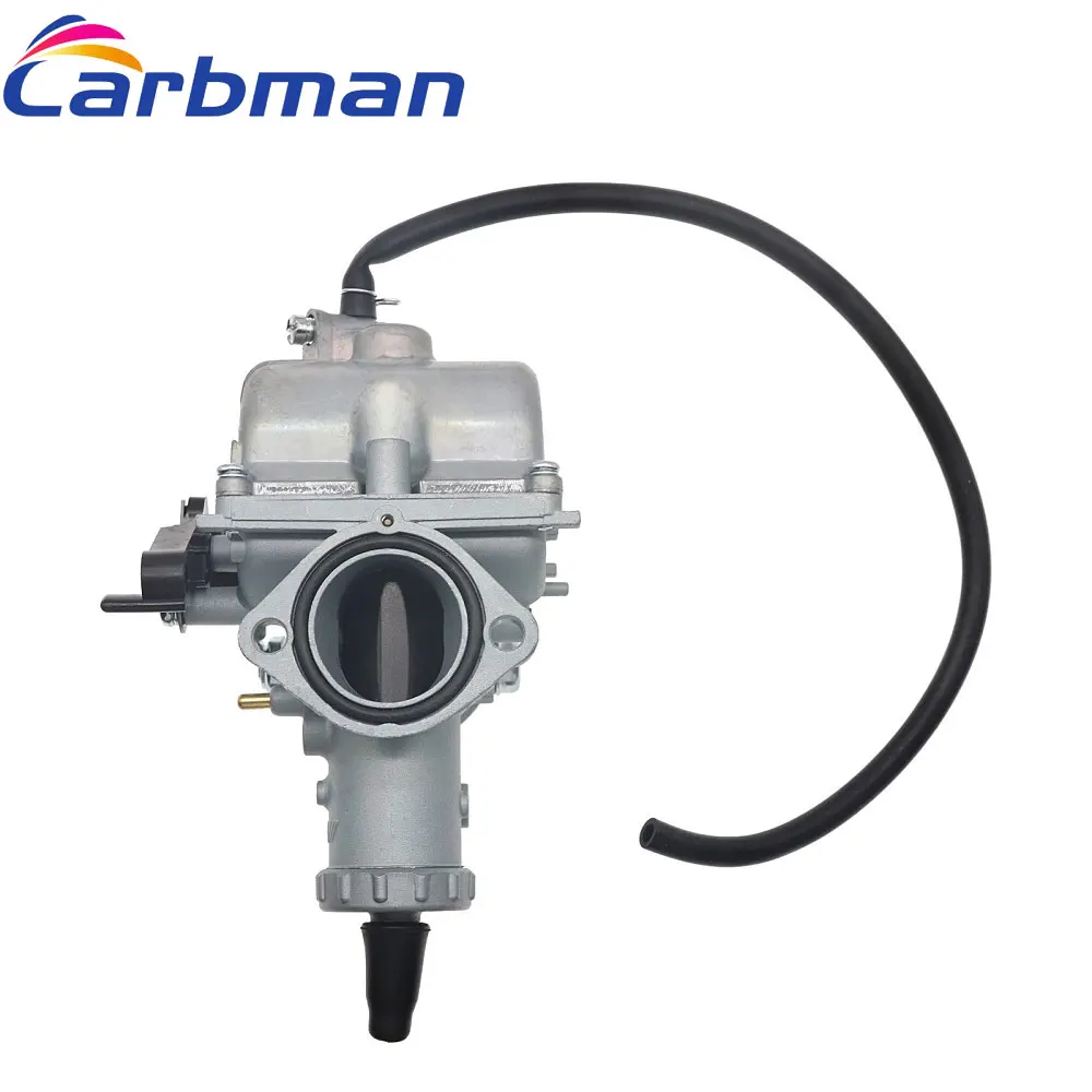 

Карбюратор для Mikuni VM26 30 мм Carb 140cc 150cc 200cc 250cc DHZ SSR BAJ