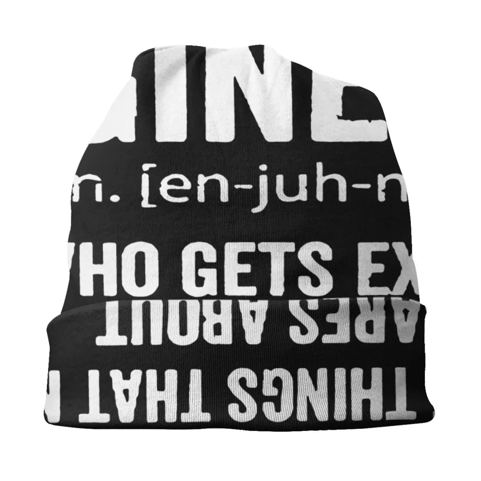 Инженерная шапка для инженера Мужская зимняя шапка бразильская женская мужская шапка берет мужские шапки s головные уборы для мужчин женск...