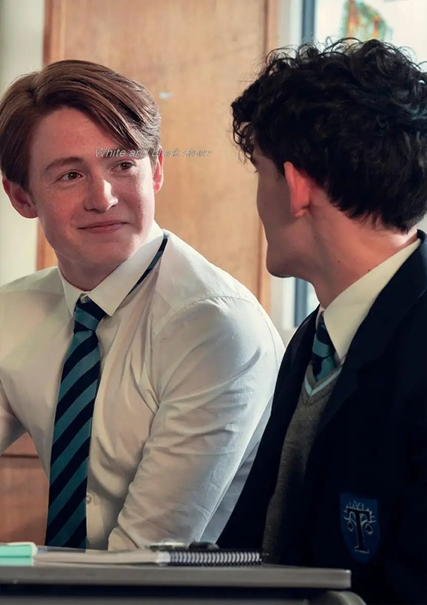 Новинка! Плакат по мотивам фильма картина забавное украшение декор для комнаты