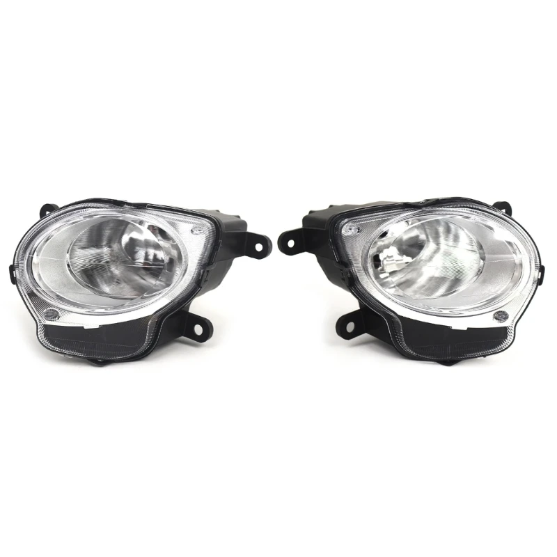 Корпус заднего фонаря Крышка для хэтчбека 51786772 лампа в комплект не входит