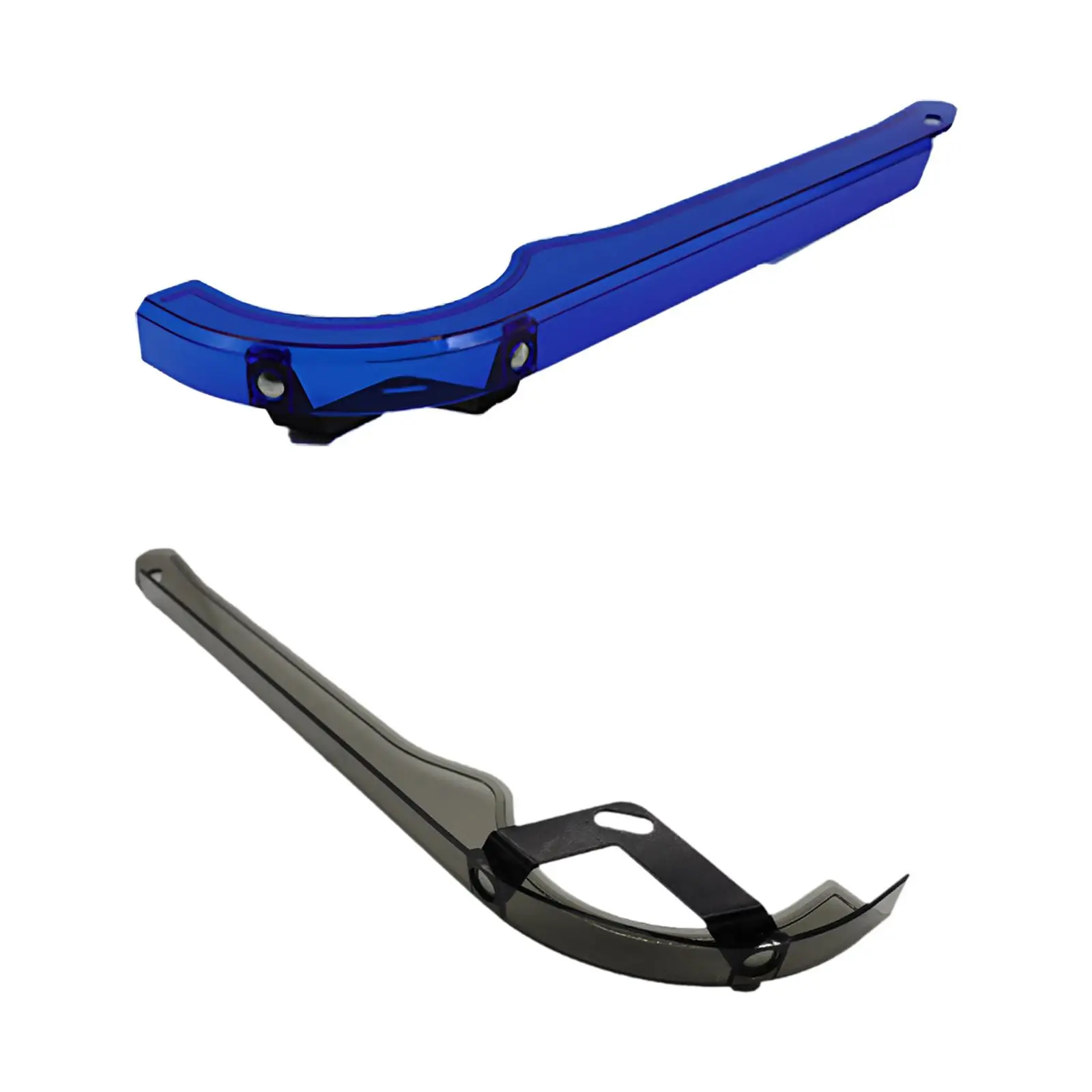 Защитная крышка цепи велосипеда велосипедное снаряжение велосипедная защита