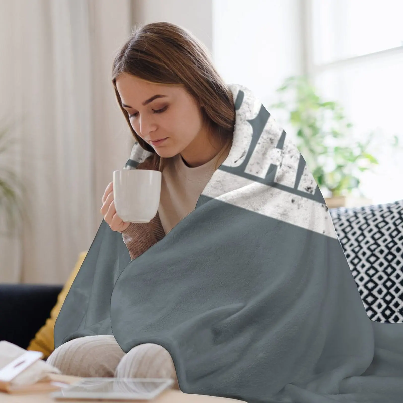 Одеяло с бананами The Challenge MTV Team летнее постельное белье пляжное одеяло термобелье