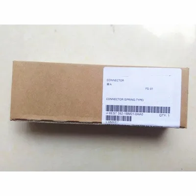 

Новинка 6ES7392-1BM01-0AA0