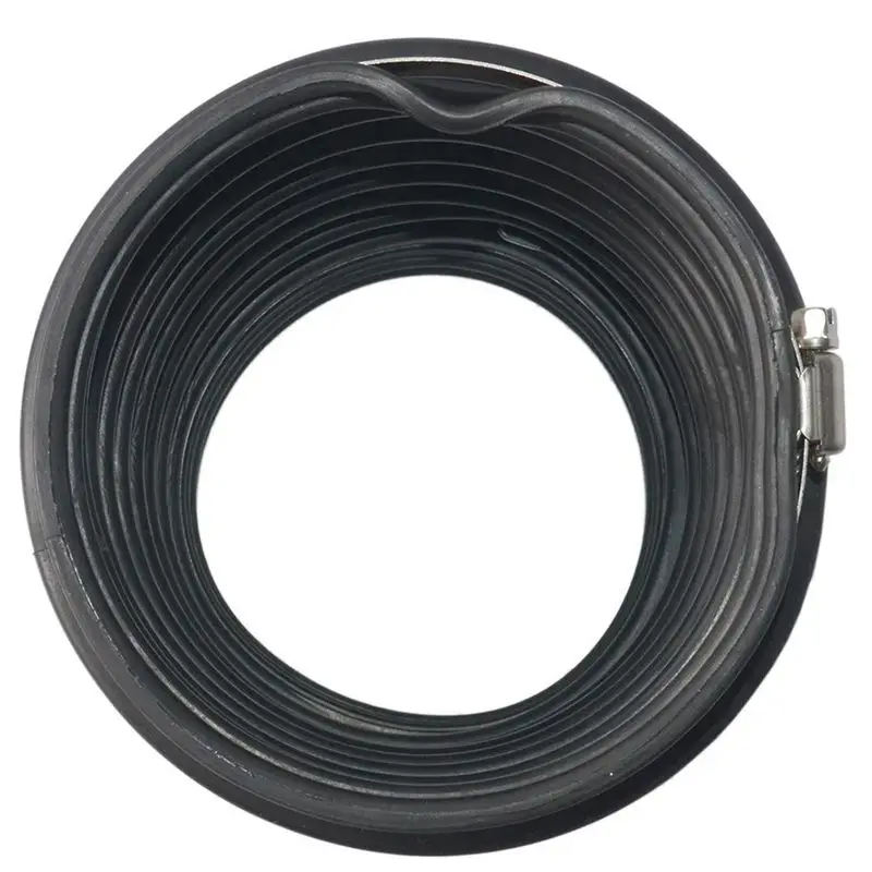 Фото 876294-0 875826-0 Сильфон U-образного привода для Volvo Penta Stern Drive SUP №4