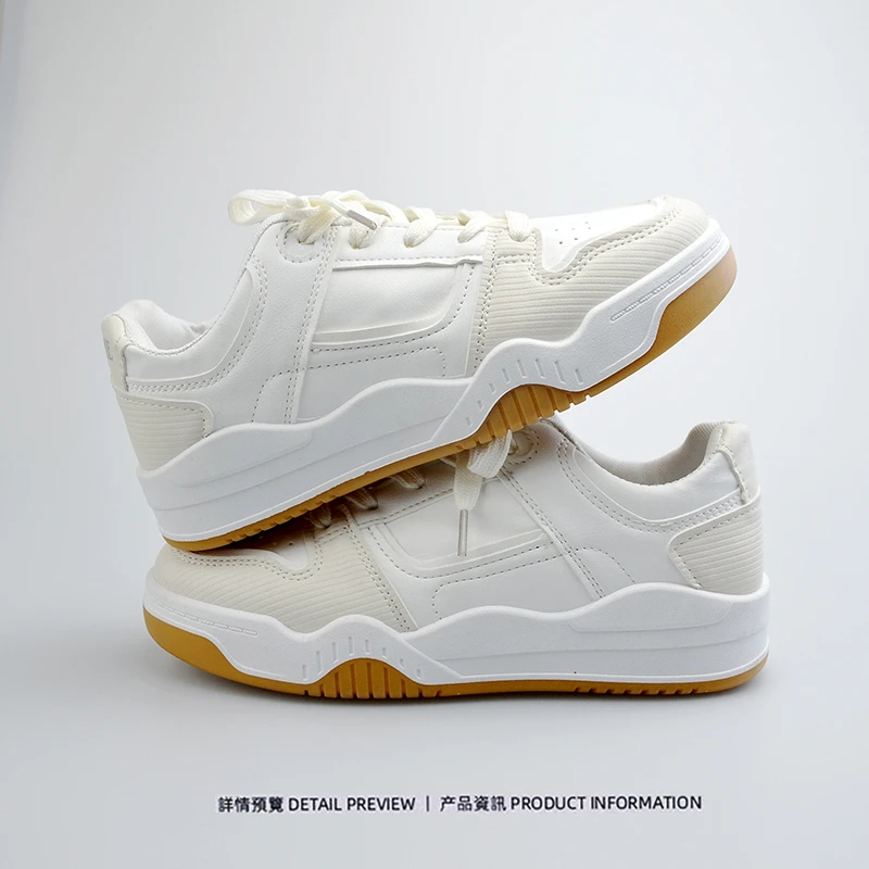 Casual Shoes Women 2023 Ladies Skateboarding Shoes Free Shipping Sports Running Shoes Female Stylish Fashion Skate Shoes Woman