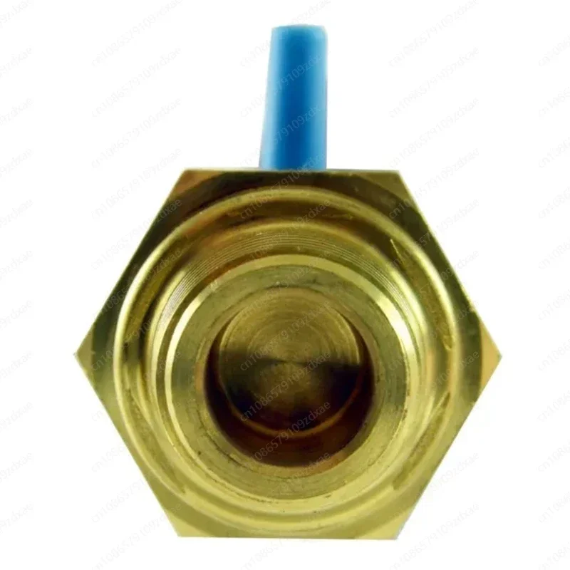 Вакуумный переключающий клапан для Toyota Camry 1983-1998 OEM 9092505068 90925-05068 Инструменты