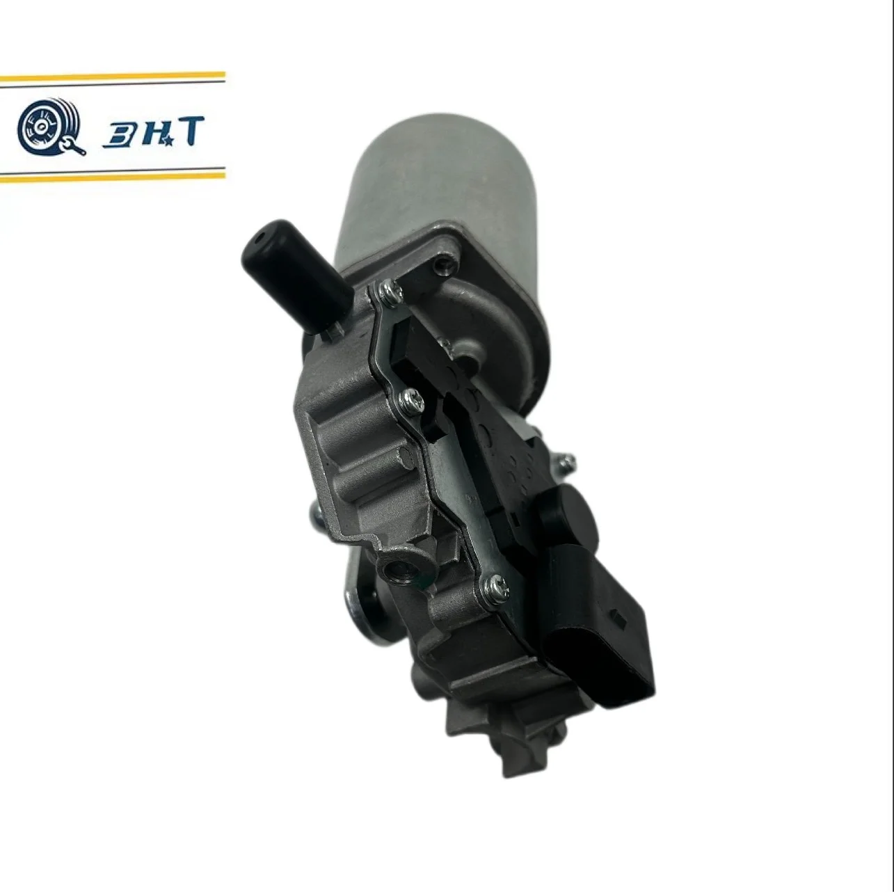 Фото Для Land Rover Freelander 2 LR072416 двигатель переднего стеклоочистителя OEM LR072416/LR055421/LR002253 №3