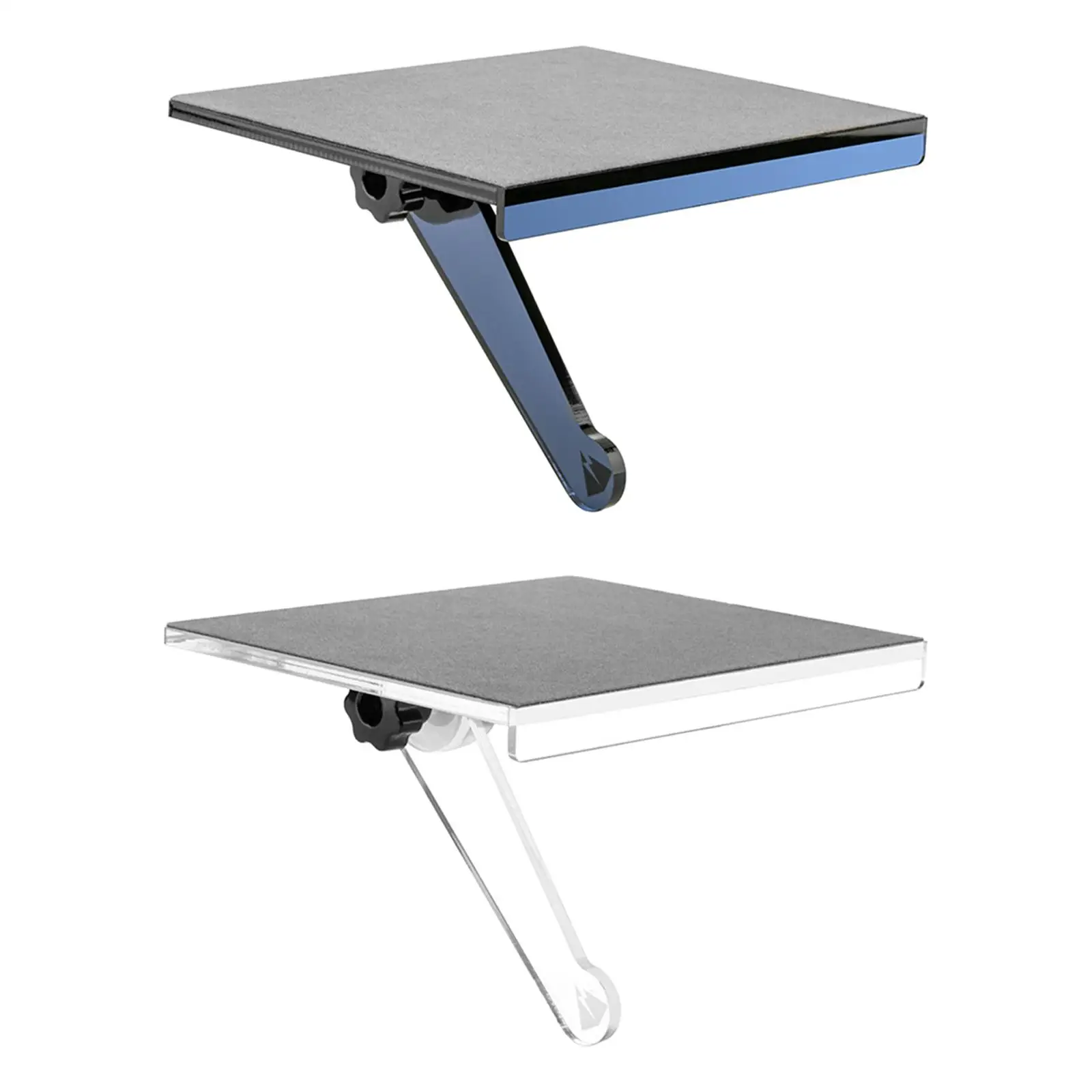 

Телевизионная полка с широкой платформой, регулируемый экран, полка для хранения, стойка-органайзер для медиа-коробок, игровой кабель для к...