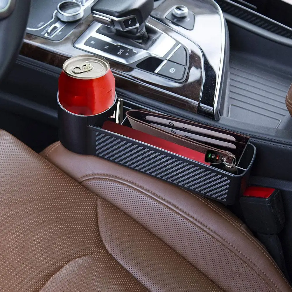 

Карманный органайзер на сиденье автомобиля B0C6