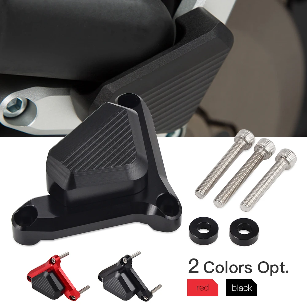 

Защитный мотонасос для водяного насоса Ducati Monster 1200 R/S Stripe 821 Dark /Stripe Hypermotard лонгслив