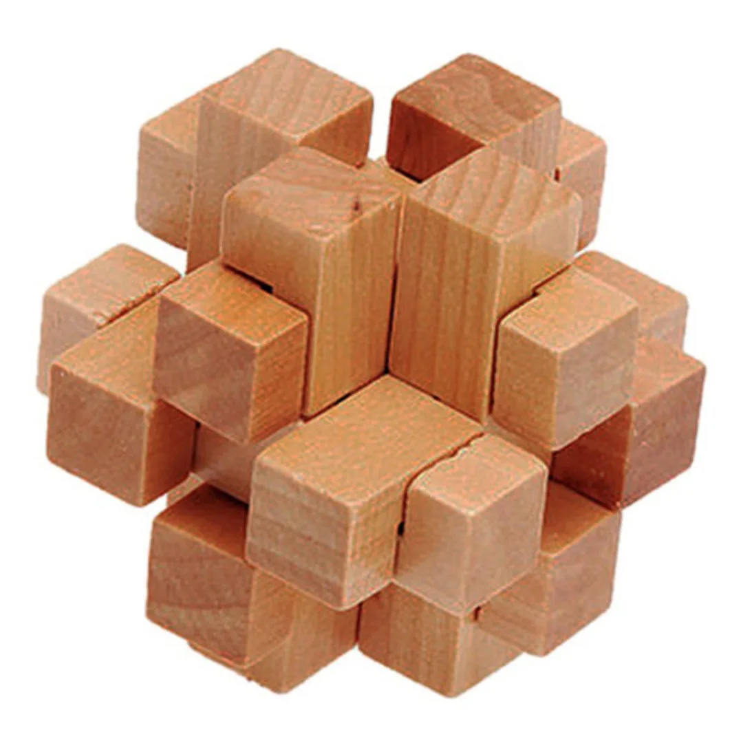 

wooden diy toys