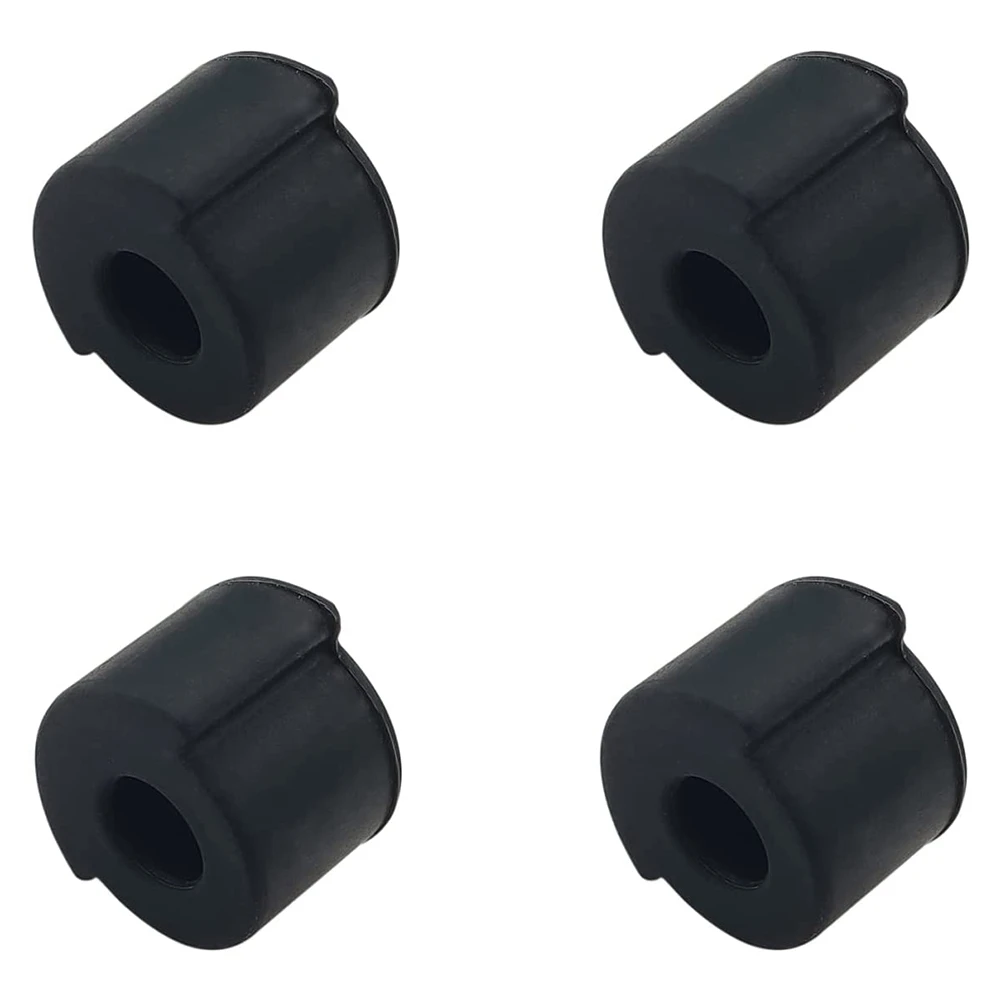 Противовибрационная Подушка-амортизатор для Ninebot Segway Es1 Es2 Es3 Es4 сменные детали