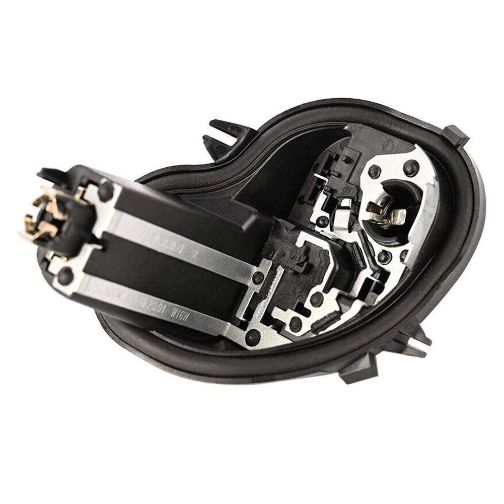 Патрон лампы автомобиля 39001578 Для Vauxhall для Astra K 2016 + основание заднего фонаря