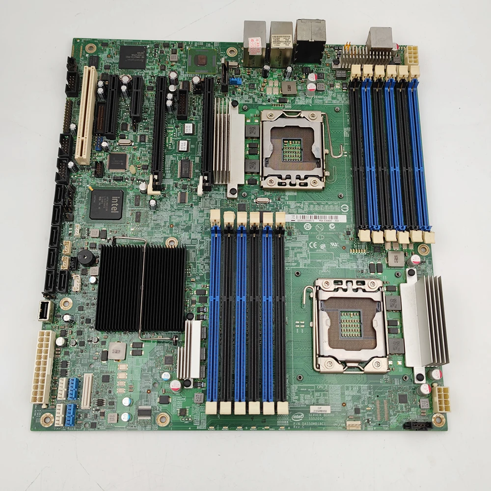 Серверная материнская плата 2 процессора intel xeon. Lga 3647 материнская плата. Серверная материнская плата 2 процессора intel xeon. Материнская плата advantech. Серверная материнская плата 2 процессора intel xeon.