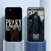 bloody gangster phone case for oppo find x5 x3 x2 a93 reno 4 3 pro a74 a72 a53 soft black phone cover high quality