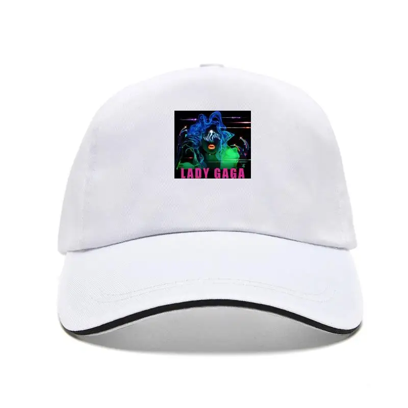 

Threadz Enigma Lady Gaga Bill Hats (Women)