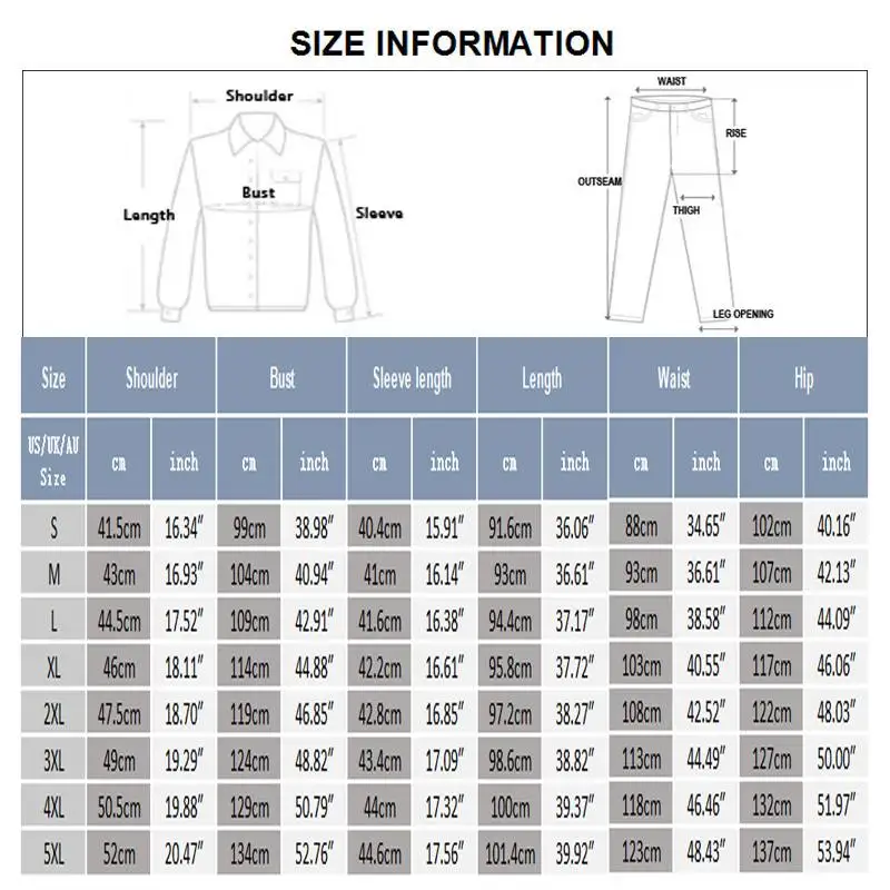 New Men's Comfortable Homewear Short Sleeve Breathable Mesh 2023 Jumpsuits Singlet Underwear Sleepwear Bodysuits S-5XL INCERUN