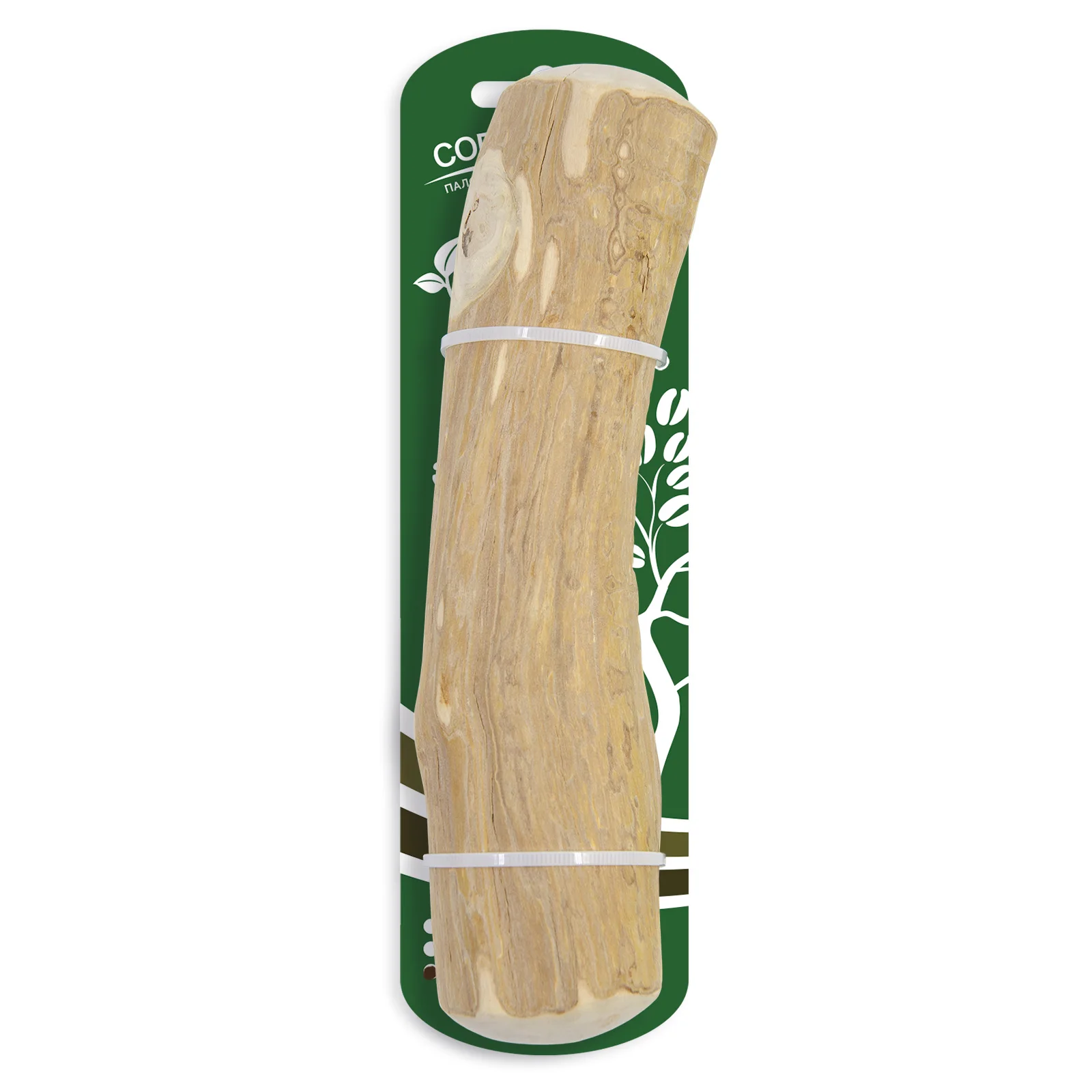 палочка кофейного дерева. Goodwood палочки для собак. кофейная палка для собак. палочки для жевания для мелких пород. палочка кофейного дерева.