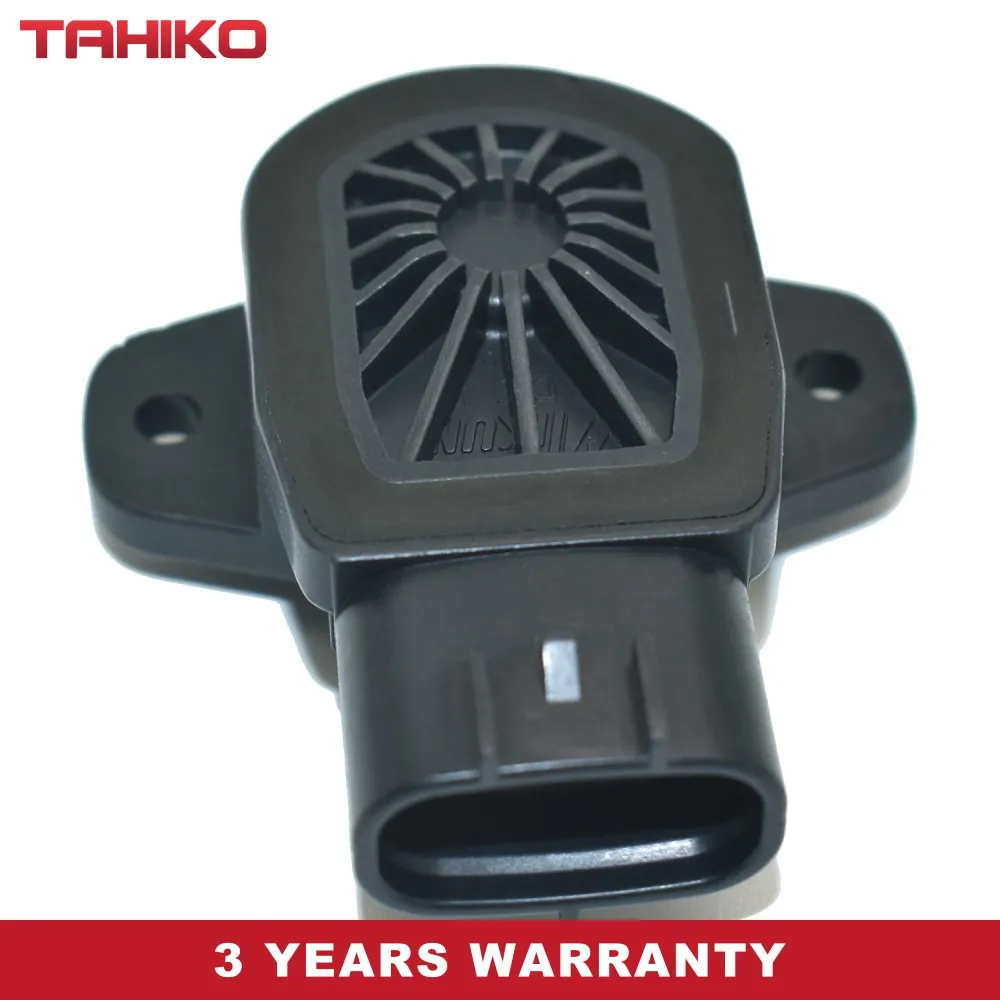 Датчик положения двери на солнечных батареях 13420-65D00 подходит для SUZUKI Кожанный