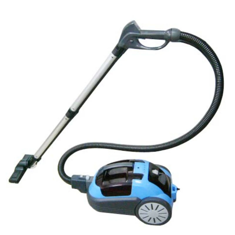 

Multi Functions Wet and Dry Home Powerful Rechargeable Bagless Carpet Steam Vacuum Cleaner